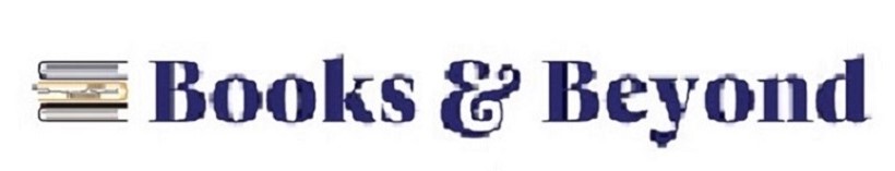 Books & Beyond Device mark 6894039 Trademark