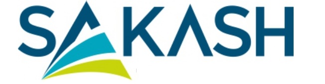 Sakash Device mark 6894702 Trademark