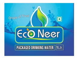 Eco Neer Device mark 6894785 Trademark