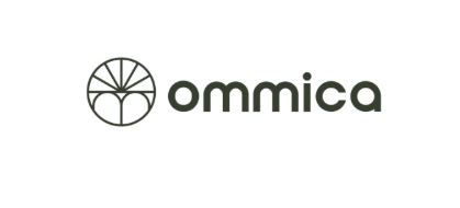Ommica Device mark 6894475 Trademark