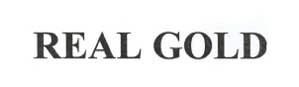 Real Gold Device mark 2217272 Trademark