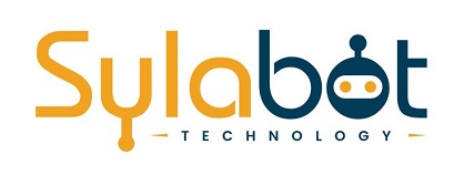 Sylabot Technology Device mark 6894832 Trademark