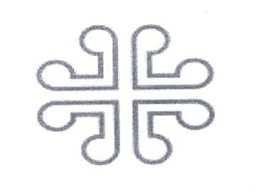 Logo Device mark 2360078 Trademark