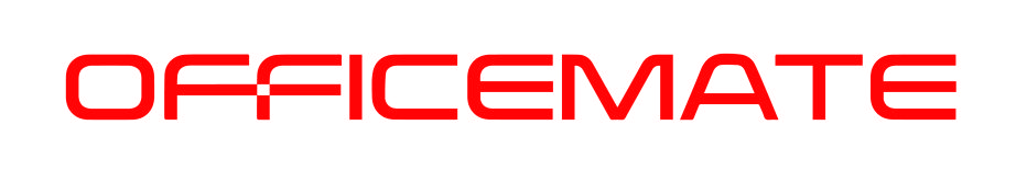 Officemate Device mark 6894899 Trademark