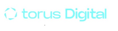 Torus Digital Device mark 6894908 Trademark