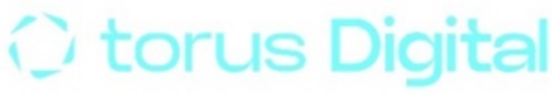 Torus Digital Device mark 6894909 Trademark