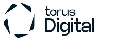 Torus Digital Device mark 6894914 Trademark