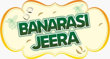 Banarasi Jeera Device mark 6894961 Trademark