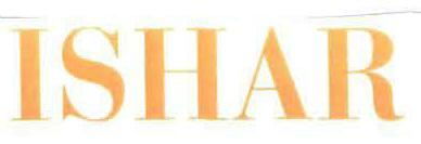 Ishar Device mark 2021995 Trademark