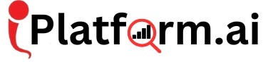 Iplatform.ai Device mark 6895218 Trademark