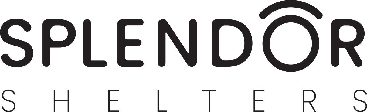 Splendor Shelters Device mark 6895490 Trademark