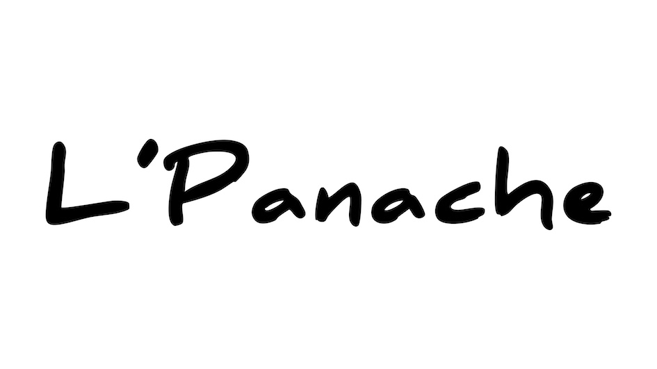 L'panache Device mark 6895540 Trademark