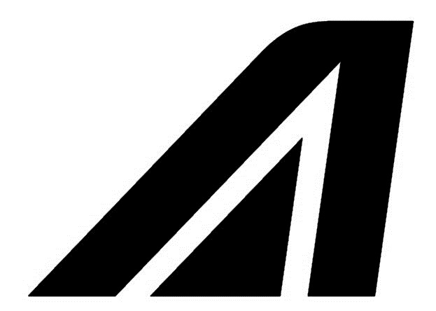 A Logo Device mark 6896073 Trademark