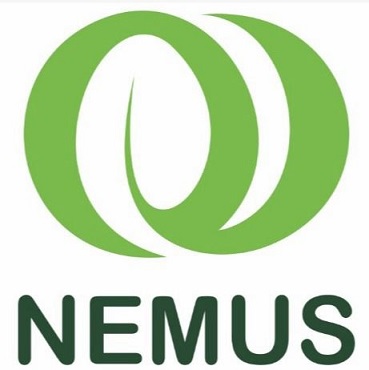 Nemus Device mark 6897005 Trademark