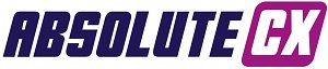 Absolute Cx Device mark 6895703 Trademark