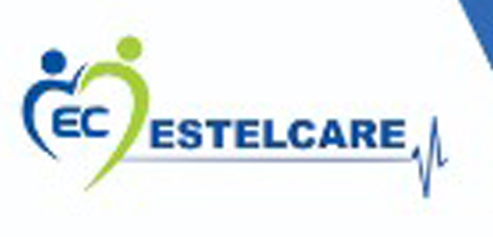 Ec Estelcare Device mark 6896395 Trademark