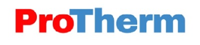 Protherm Device mark 6896999 Trademark