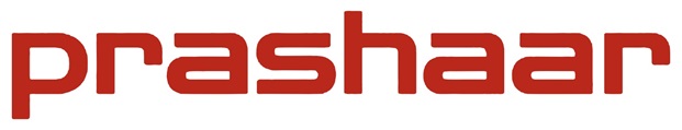 Prashaar (device) Device mark 6896504 Trademark