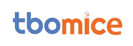 Tbomice Device mark 6897054 Trademark