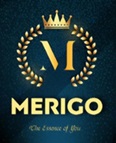 Device With Word Merigo Device mark 6895782 Trademark