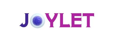 Joylet Device mark 6896618 Trademark
