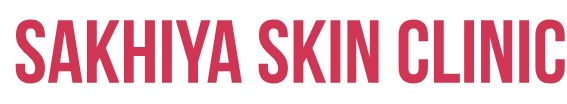 Sakhiya Skin Clinic Device mark 6897190 Trademark