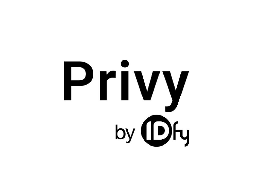 Privy By Idfy Device mark 6897369 Trademark