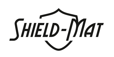 Shield-mat Device mark 6895607 Trademark