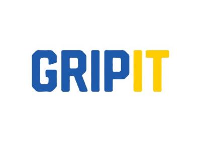 Gripit Device mark 6895972 Trademark