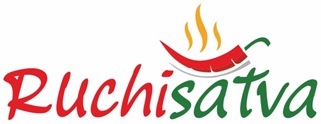 Ruchisatva Device mark 6896024 Trademark