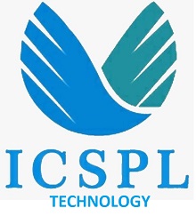 Icspl Technology Device mark 6896744 Trademark