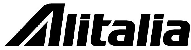 Alitalia Device mark 6896074 Trademark