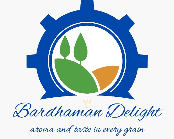 Bardhaman Delight Device mark 6897056 Trademark