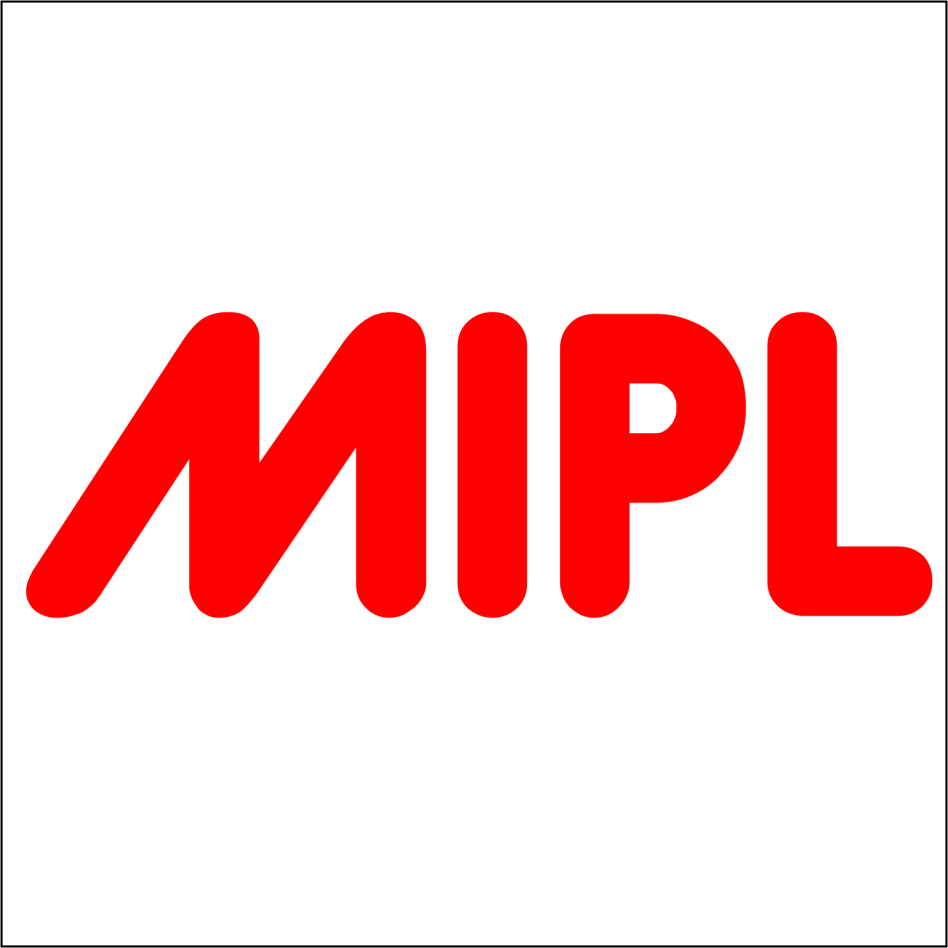 Mipl Device mark 6896841 Trademark