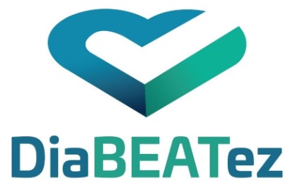 Diabeatez Device mark 6896742 Trademark