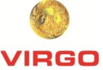 Virgo Device mark 6897409 Trademark