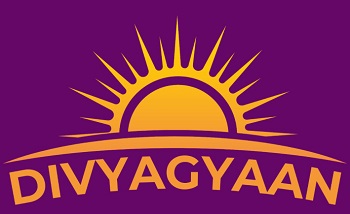 Divyagyaan Device mark 6896001 Trademark
