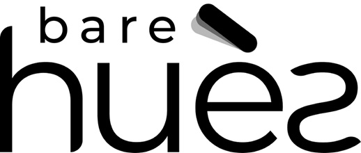 Bare Huès Device mark 6896931 Trademark