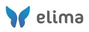 Elima Device mark 6897292 Trademark