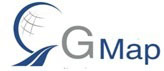 Gmap Device mark 6895667 Trademark