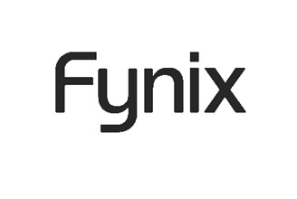 Fynix Device mark 6897074 Trademark