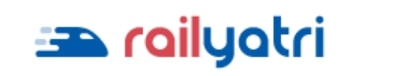 Railyatri Device mark 6895997 Trademark