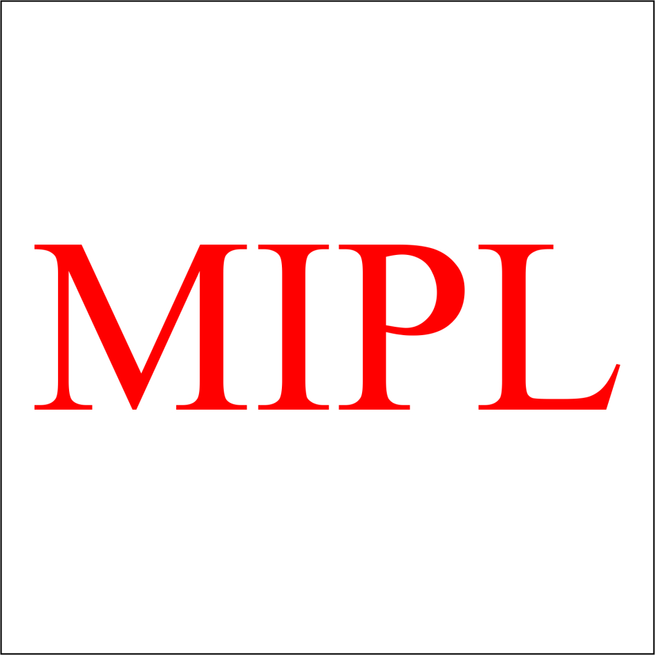 Mipl Device mark 6896840 Trademark