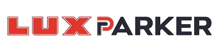 Lux Parker Device mark 6897209 Trademark