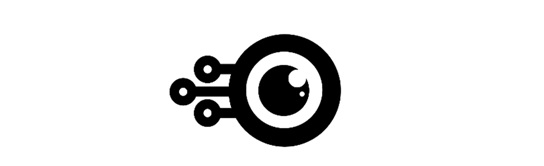 Device Mark Device mark 6895913 Trademark