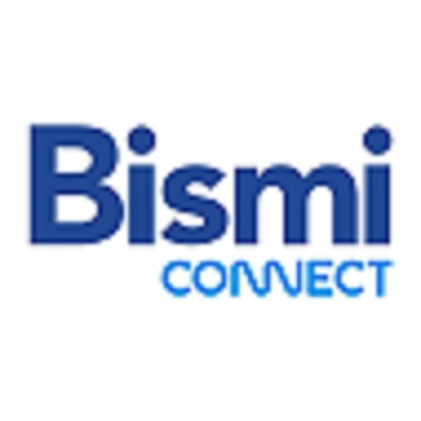 Bismi Connect Device mark 6896596 Trademark