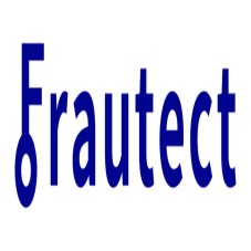 Frautect Device mark 6897450 Trademark