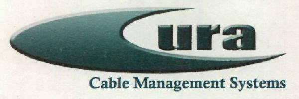 Ura Cable Management Systems (device) Device mark 2523645 Trademark