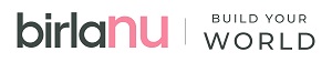 Birlanu Build Your World Device mark 6897955 Trademark