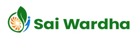 Sai Wardha Device mark 6897839 Trademark